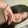 ericutz - @erriicutzz - TikTok