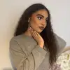 𝓔𝓻𝓲𝓬𝓾𝓽𝔃💘👑 - @eri.ericutz - TikTok