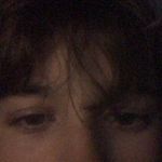 erk - @i.ericutz - Instagram