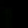 Ericutz🙂‍↔️ - @ericutz47 - TikTok
