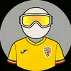 Ericutz - @ericutz56 - TikTok