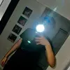 Ericutz - @ericutzz_0 - TikTok