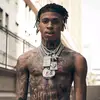 Ericutz🥀 - @the_only_noxx - TikTok