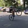 ericutz_official - @ericutz_official - TikTok