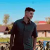 Ericutzzz.ebr - @ericutzzz0 - TikTok