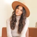 Prescott Hair Stylist - @eri.cutzz - Instagram