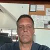 Eric - @eric.uzelac - TikTok