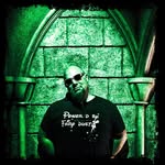 Eric Uzelac - @snatchbone - Instagram