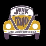 Eric Uzelac - @junkinthetrunkdfw - Instagram