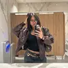 ericu - @ericuzzu - TikTok