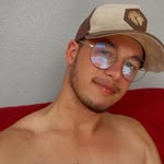 Eric - @_ericvalente - Instagram