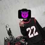 Eric Jimenez - @eric_valente4 - Instagram