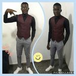 eric valente - @ericvalente000 - Instagram