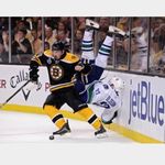 Eric Valente - @besthockeyhits3399 - Instagram