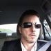 Eric Valente - Facebook