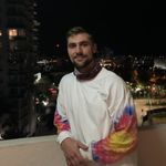 Eric Valente - @valente_eric - Instagram