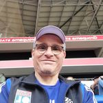 Eric Valente - @ericvalente4 - Instagram