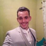 Eric Valente - @eric.valente.526 - Instagram