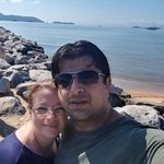 Eric Valente - @eric.valente.35 - Instagram