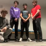 Eric Valente - @ericvalente12 - Instagram