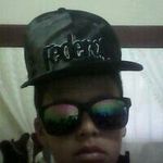 eric valente - @ebraga697 - Instagram