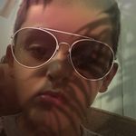 Eric Valente - @ericlanfredi - Instagram