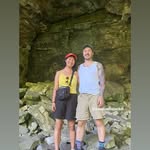 Eric Valente - @sauceonmyjacket - Instagram