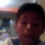 Eric Valente - @valente4720 - Instagram