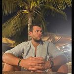 Eric Valente - @ericgudovalente_93 - Instagram