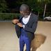 Eric Valente - Facebook