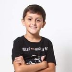 Eric Valente - @eric.valente.946 - Instagram
