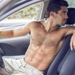 eric valente - @ericvalente29 - Instagram