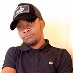 Eric valente - @valente6015 - Instagram