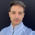 Eric Valente - @ericvalentte - Instagram
