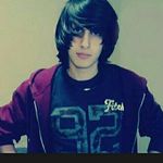Eric Valente Cervantes Estrada - @ericvalentecervantes - Instagram