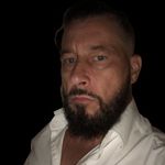 @eric_valente_chemtec - Instagram