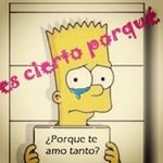 Eric Valente Gómez Pedraza - @eric_erictoteles - Instagram