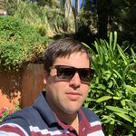 Eric Valente Santos - @eric_valent.e - Instagram