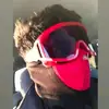 Erick Calvo Valente - @erick_valente - TikTok
