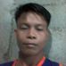 Erick Valente - Facebook