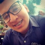 Erick Valente - @eric_valente._ - Instagram