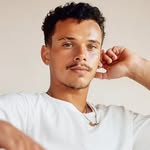 Ericles Eric - @eric.valente20 - Instagram