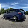 ericvalentee - @ericvalentee - TikTok