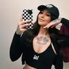 __eevee__91 - @ericavalenzuela - TikTok