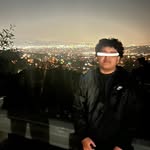 Eric - @ericvalenzuela35 - Instagram