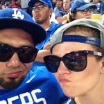 Eric Valenzuela - @eric.valenzuela.14 - Instagram