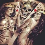 Eric Valenzuela - @ericvalenzuela42 - Instagram
