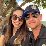 Eric Valenzuela - @valenzuelabrothers653 - Instagram