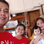 Eric Valenzuela - Facebook