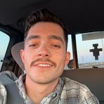 Eric Valenzuela - Facebook